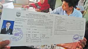 Berikut cara mencegah datangnya ngantuk saat bekerja di siang hari. Cara Membuat Kartu Kuning Ak1 Di Disnaker Untuk Pencari Kerja Tirto Id