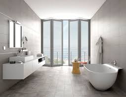 Over 2,000 tile collections with interior photos and specifications. Innenraum Fliesen Goreme Tau Ceramica Badezimmer Bodenstehend Keramik