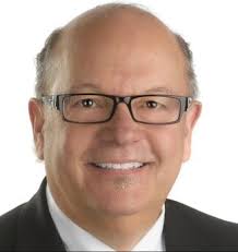 Duson, LA Real Estate Agents