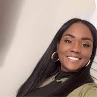 300+ "Shonda -x" profiles