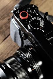 Fuji is site dedicated to comparing and contrasting fujifilm x series mirrorless cameras, fujinon and x mount compatible lenses, and related accessories. I Bought A Fuji Streets Of Nuremberg Street Photography