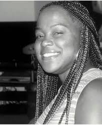 Waheedah Wilson Arrested