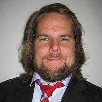 Erwin Groenendal Email & Phone Number