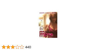 Amazon.com: Ma Mere (My Mother) [Region 2] [UK Import] : Movies & TV