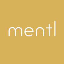 Profile for mentl
