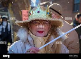 El barrio spanish harlem 2024 hi-res stock photography and images