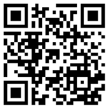 Image result for Paropsia