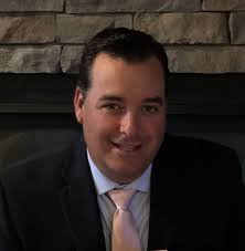 Lifetime Financial Growth