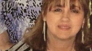 Fundraiser for Annette Colacino by Laura Cifarelli : Let's Go Linda. Help  Linda Dernago Beat Cancer