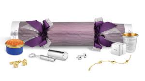 Lorem ipsum dolor sit amet, consectetuer adipiscing elit, sed diam. Best Luxury Christmas Crackers For Christmas 2019