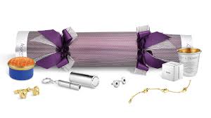 Alibaba.com offers 995 luxury christmas cracker products. Best Luxury Christmas Crackers For Christmas 2019