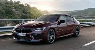 2020 Bmw M8 Gran Coupe Vs Audi Rs7 Mercedes Amg Gt63 4 Door And Porsche Panamera Turbo Roadshow Porsche Panamera Turbo Bmw Porsche Panamera