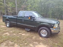 Image result for Chesapeake Blue 1999 F350