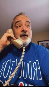 Classic goose/gander. Drives me crazy! #teachersofinstagram #teachers  #education #hr #centraloffice