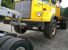 Tow hitch for 5th wheel. Tow Your Own