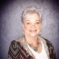 30+ "Lela Williams" profiles