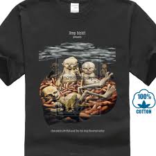 Limp bizkit's best selling album, selling over 8 million copies! Limp Bizkit Rap Metal Chocolate Starfish And The Hot Dog Flavored Water Album T Shirt T Shirts Aliexpress