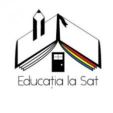 In cadrul activitatilor si colaborarea cu echipa si partenerii nostri. AsociaÈ›ia EducaÈ›ia La Sat È™coala Online La Sat Timotion Timotion