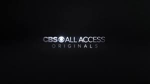 Cbs all access costs $5.99 per month with advertisements and $9.99 per month without, though all of the service's live programming includes commercials. Cbs All Access Originals Logo 2020 Youtube