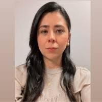 40+ "Carmona Hoyos" profiles