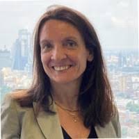 Ana Horta's Instagram, Twitter & Facebook