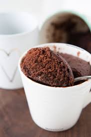 Since this is cake in a mug, you know it will be quick and easy to. 200 Mug Cakes Single Serving Recipes Ideas Single Serving Recipes Recipes Food