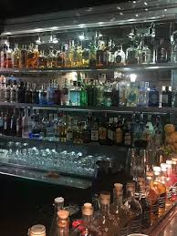 6 di 630 vita notturna a barcellona. Cactus Bar Barcelona El Born La Ribera Restaurant Reviews Photos Phone Number Tripadvisor