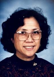 Purita Pava Obituary (1938