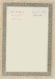 On 26 january, here are 26 facts that you probably didn't know about the indian constitution. The Constitution Of India Original Calligraphed And Illuminated Version Wikisource The Free Online Library