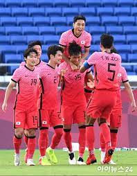 온두라스 축구 국가대표팀은 온두라스를 대표하는 축구 국가대표팀으로 북중미의 다크호스로 손꼽힌다. 4dzdd6oypua9xm