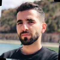 174000+ «Ali -trkia» profiler