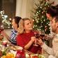 Xmas Food & Festive Wine Pairing Workshop event image