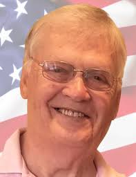 Obituary information for Gary Lee Bell