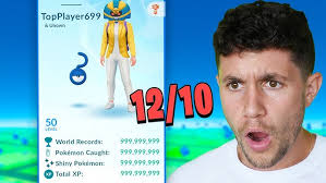 🎁 OBTEN AHORA ESTE LATIAS SHINY de EVENTO en POKEMON ESCARLATA y PURPURA  por CODIGO de INTERCAMBIO