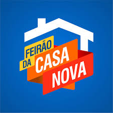 Inscrição no feirão caixa 2021. Fest Imoveis E Feirao Caixa Home Facebook