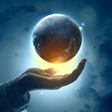Check spelling or type a new query. Are You A Lightworker Common Symptoms Traits Eoc Institute