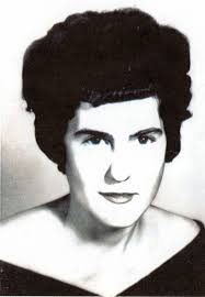 In Memoriam Brenda Elizabeth Williams Class of 1976 October 14, 1956