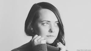 Meet the newest cohort of the Denver-based Techstars Workforce Development  Accelerator