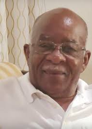 The Ministry of Education & Technical & Vocational Training, Bahamas  added...