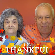 Did you ever meet a wrestling legend in person?