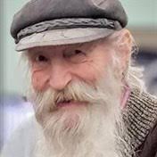 Ackman Family Obituaries