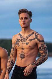 Pin On Tattoos Designs