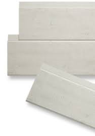 Artisan shiplap siding, available in 10.25 inch width, smooth texture, primed only. Lumber Siding Moulding Decking Plywood Economy Lumber Piedmont