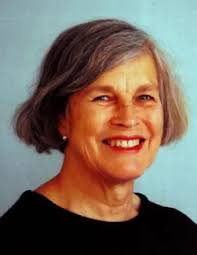 Search Nancy Ross Obituaries and Funeral Services