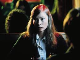 23.8k reads 751 votes 6 part story. Score 1973 Rotten Tomatoes