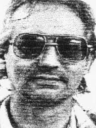 6 books that really know Indiana