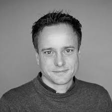 Tanner Odermatt Architekten AG