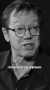 Do you have true self worth in your life? #robertgreene #psychology #power