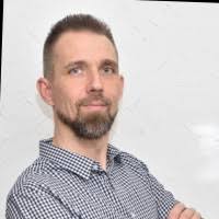 800+ "Huska" profiles