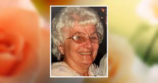 A. Delberta (Fazenbaker) Schramm Obituary January 4, 2024